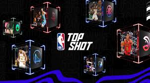 You'll have access to several top rss feeds, links to top fantasy basketball podcasts, and a twitter stream of fantasy. Cryptokitties Developer Launches Nba Topshot A New Blockchain Based Collectible Collab With The Nba Techcrunch