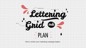 Maybe you would like to learn more about one of these? Google Slides Powerpoint Templates Marketing