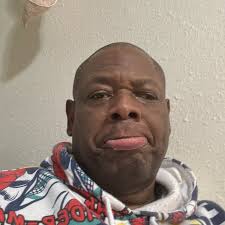 Lance Mitchell (@darkdfd1) • Instagram photos and videos