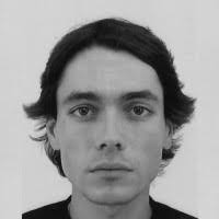 Virgile Bonnecarrère Email & Phone Number