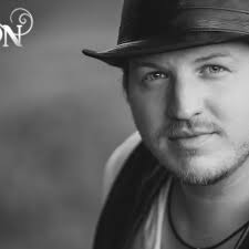 Stream Pablo Johnson music