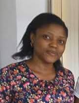 Adorable British Schools, Awka, Enugu, College Secondary Primary: 2017