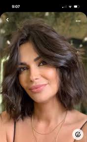 Si Romena Ella Vidal (romena11082000)