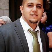 Basil Khoury (basilkhoury)