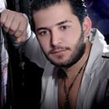 Stream Mustapha I music