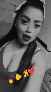 Nicolette Candela Fuentes