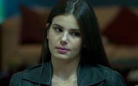 Veja mais ideias sobre camila, looks, angel verdades secretas. Camila Queiroz Uses Stunt Doubles In Sadomasochistic Sex Scenes In Secret Truths 2 Entertainment Prime Time Zone