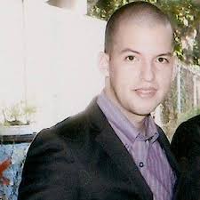 danielezn (Daniel Zárate) · GitHub