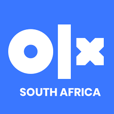 Ebay is an online auction and shopping app that helps users bid, buy, or sell items, which brings the best of . Olx Buy Sell Used Electronics Cars Properties Apk Pro Mod Latest 14 13 002 Apksdlandroid