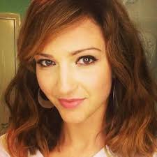 Photo Jodie Mann makeup Molly Sheridan model Hollie Thomas hair Anna wade