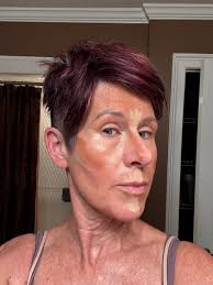 GCC Suncheek 🙋🏻‍♂️ Pine/Dilute 🙋🏻‍♂️ IRN Blue CT/rec.pied 🙋🏻‍♀️  Cinnamon Vio🙋🏻‍♀️