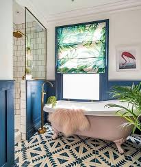 Bathroom Decor Bathroom Remodel Bathroom Ideas Bathroom Organization Bathroom Decor Ideas Relaxing Bathroom Unique Bathroom Unique Bathroom Decor