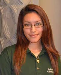 Congratulations Class of 2014