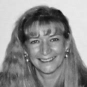 Transformation Playbook