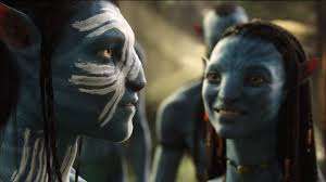 10 ways disney could expand the brand before its release 30 january 2021 | screen rant. Avatar 2 Avatar 3 Filming Finally Wrapped James Cameron Shares A Video Watch Ibtimes India
