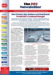 Freight transport in total, b/l and activity value will be helpful to sort buyers. Kuwait Sgs