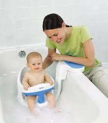 Baby changing bags, baby changing mats and baby changing units are essential to keeping your baby clean and comfortable. Sit Up Bath Chair Off 64