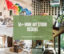 See more ideas about art. Homeart Design Luusaavedra