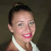 10+ perfiles de «Lidia Baeza»