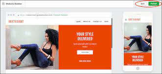 We did not find results for: How To Make A Website A Complete Guide Blog