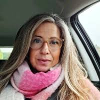 1200+ "Souter" profiles