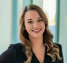 Volusia County-Native Civil Litigation Attorney