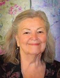 Lamara Schulz Obituary June 4, 2023