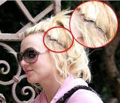 Best Haircuts And Hairstyles Pictures Celebrity Hair Extensions 2013