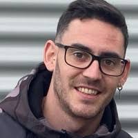 20+ perfiles de «Angel Velarde»