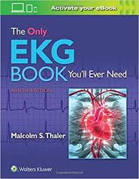 Shuba1688 Com Nbspthis Website Is For Sale Nbspshuba1688 Resources And Information Medicine Book Ekg Free Books Download