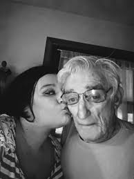 George Head Obituary