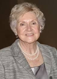 Ann West Obituary (1938