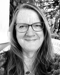 Jewel Cooley's Instagram, Twitter & Facebook