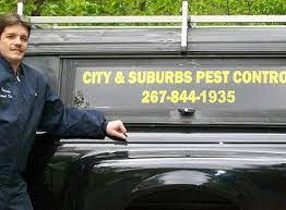 The company owners live and deliver services in the southern suburbs across adelaide. City Suburbs Pest Control Company Home Facebook