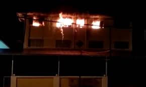Dinilai 5.00 dari 5 berdasarkan 1 penilaian pelanggan. 5 Topik Pusat Tahfiz Terbakar Yang Hangat Diperkatakan