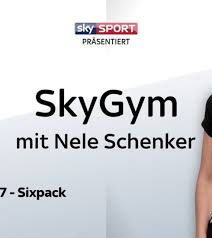 Compare kai havertz to top 5 similar players similar players are based on their statistical profiles. Sky Sport News Hd Page 4 Of 7 Fesch Tv