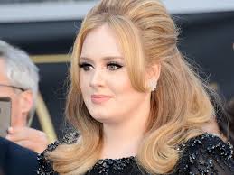 Who Is "When We Were Young" About? Adele's Second 'SNL' Performance Might  Be About Anyone