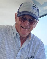 Thomas (Tom) Cummings Obituary September 12, 2025