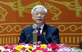 Sáng 26/1, đại hội đảng lần thứ xiii sẽ khai mạc. Chá»‰ Thá»‹ Sá»' 35 Ct Tw Vá» Ä'áº¡i Há»™i Ä'áº£ng Bá»™ Cac Cáº¥p Tiáº¿n Tá»›i Ä'áº¡i Há»™i Ä'áº¡i Biá»ƒu Toan Quá»'c Láº§n Thá»© Xiii Cá»§a Ä'áº£ng Vtv Vn