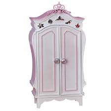 Pricing, promotions and availability may vary by location and at target.com. Kids Wardrobe Closet Ideas On Foter