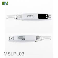 The picosure laser cuts what we knew were the traditional number of treatments in half. Tattoo Scar Picosure Laser Tattoo Removal Pen Mslpl03