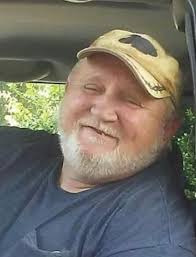 Obituary for Thyron Wayne Nickens