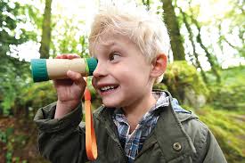 Toys, Games & Gear for DC Area Kids