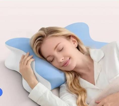 Melara Air Pillow Japan Reviews and Guide