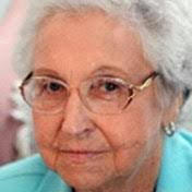 Search Edna Evans Obituaries and Funeral Services