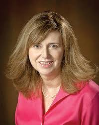 Kimberly North's Instagram, Twitter & Facebook