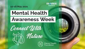 2020 was a year of quarantining, practicing social distancing, wearing masks and navigating the major uncertainty that threw things into a state of chaos and confusion. Mental Health Awareness At Monex Monex Europe Netherlands