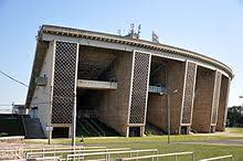 Plus stadium information including stats, map, photos, directions, reviews, interesting facts. Ferenc Puskas Stadium Wikipedia