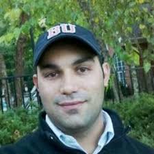 kjschoener (Kurt Schoener) · GitHub