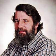 Obituary information for David M. DeBell